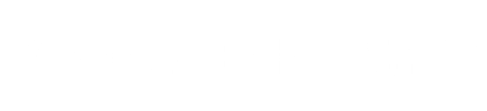 Confluence Custom Built Logo (12).png