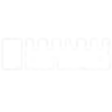 BIFD Animated Logo_Long Game-2 (3).png