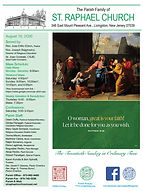 Cover 2026 08 16.jpg