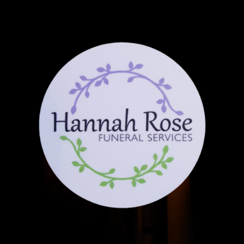 Direct And Traditional Funerals Hannah Rose Funeral Services