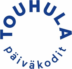Tonava