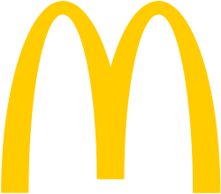 McDonald's Suomi