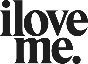 I Love Me -messut