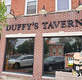 rccb-Duffys-Tavern-facade-2022-11-2.jpg