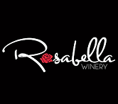 Rosabella Winery logo