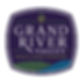 Grand River Valley: Ohio's Wine Country logo