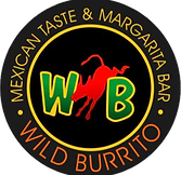logo.png