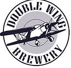 Double Wing Brewery logo