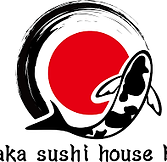images (2).png