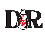 Dark Room Brewery logo