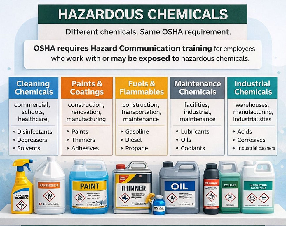 718 - 587 - 1777_edited.jpg