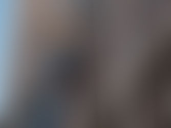 Scaffold & Sidewalk Shed Reforms in NYC: What Changed and How to Comply