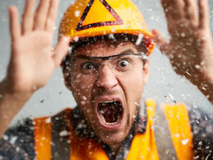 Don’t Let Your SST Card Expire: Why You Must Renew It Before the Deadline