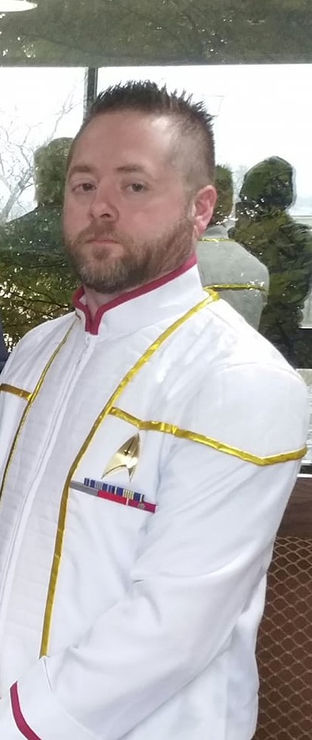 RADM Steve Martin.jpg