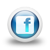 Facebook_Logo20.png