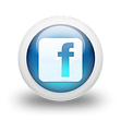 Facebook_Logo20.png