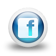 Facebook_Logo20.png