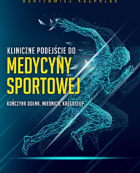 BK21_sports-medicine-okladka.JPG