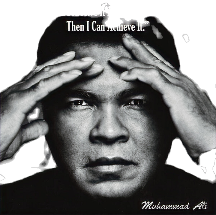 inspirational-quote-from-muhammad-ali-desiderata-gallery_edited.png