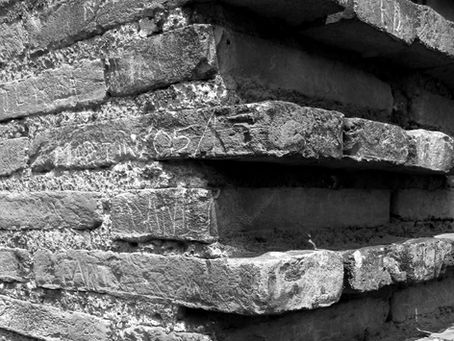 The Impact Revitalizing Your Community Can Make