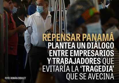 LaPrensaNov2020.png