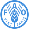 FAO_logo.svg.png
