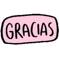 thanks.gif