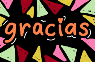 gracias.gif