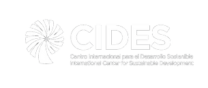 CIDES_logo_BN_edited.png