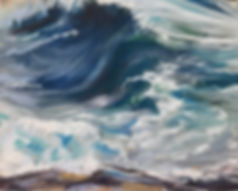 Riptide