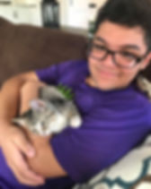 received_2167949346653981.jpeg