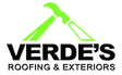VRE Full Green Black Bevel Logo.png