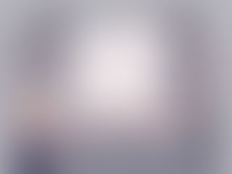 What causes sleep anxiety?