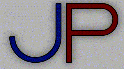 Untitled video.gif
