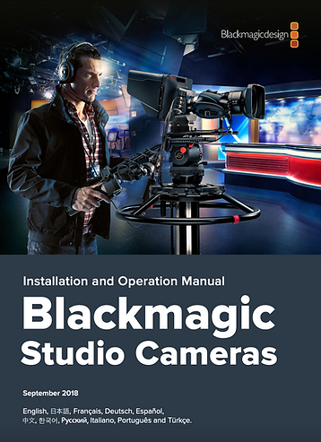 Screenshot 2023-12-11 at 15.02.21.png