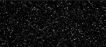 Screenshot 2022-10-03 at 11.21.31.png
