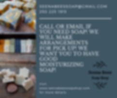 SEENABEESSOAP@GMAIL.COM (1).png
