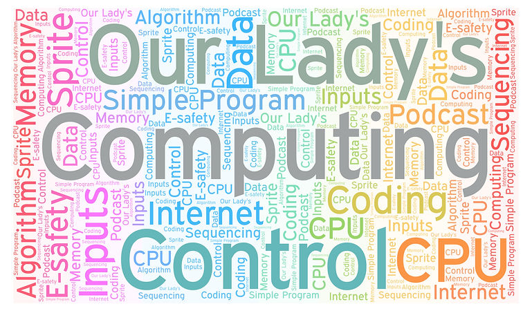 Computing .jpeg