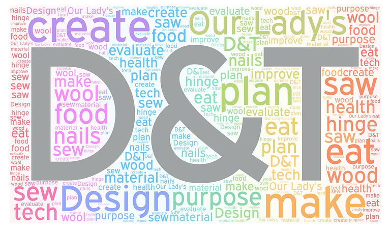 Design and Technology .jpeg