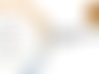 Y3 SPAG Presentation