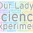 Science Newsletter - Autumn 2023