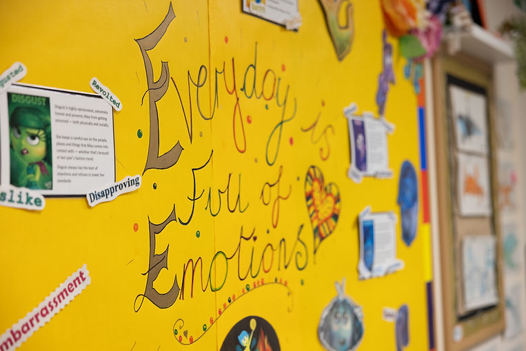 Our lady's low Res-073.jpg