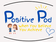 The Positive Post - Spr. 1 2026