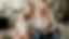 7G4A8820_edited.jpg