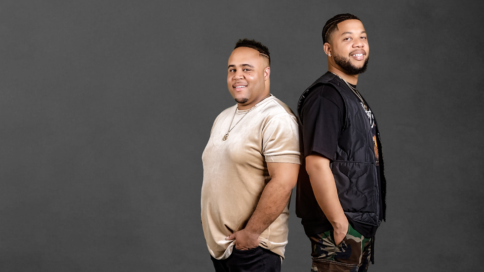 Crossover Church - Odenton, Maryland 