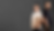 LC BG2 (981 x 552 px) (2).png
