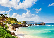 15971622-bathsheba-coastline-barbados.jpg