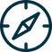 ServiceNow Business Analyst