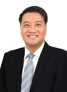 darell loh oaks picture_edited.jpg