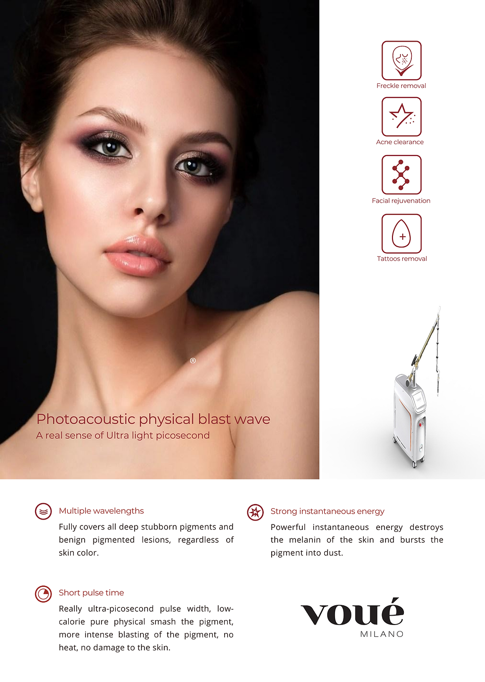 voue -picolaser beauty machine-brochure.pdf.png
